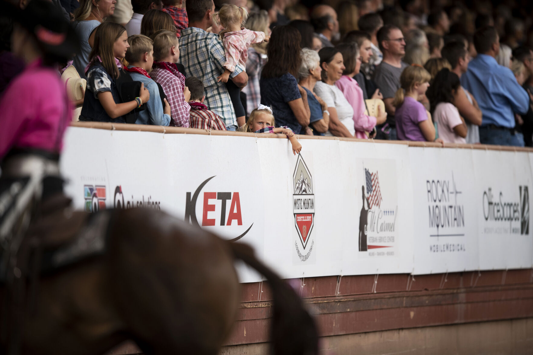 071621-s-rodeo 26.jpg